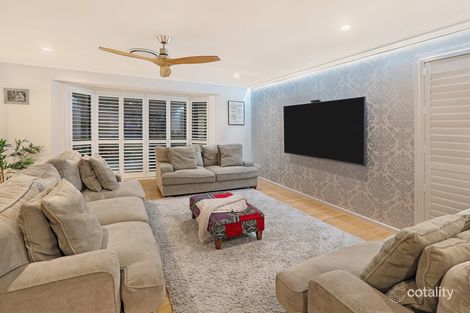 Property photo of 3 Coppersmith Court Buderim QLD 4556