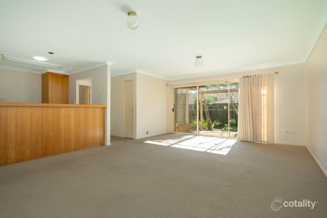 Property photo of 1/64 Gordon Avenue Newtown QLD 4350