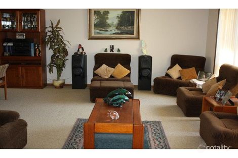 Property photo of 7 Hakea Place Tura Beach NSW 2548