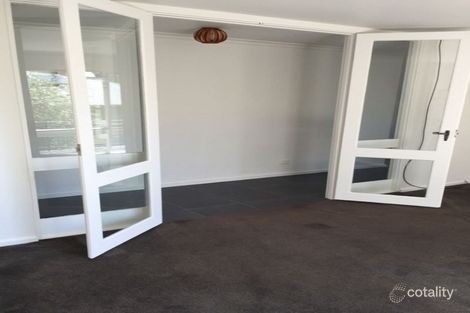 Property photo of 3/16 Ford Street Ivanhoe VIC 3079