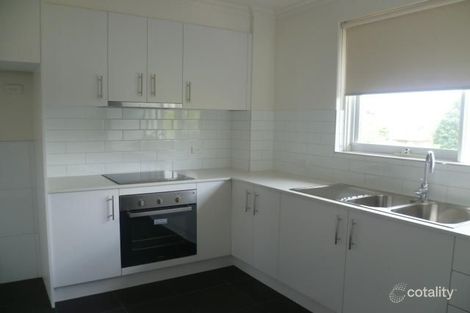 Property photo of 3/16 Ford Street Ivanhoe VIC 3079