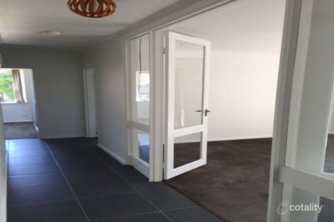 Property photo of 3/16 Ford Street Ivanhoe VIC 3079