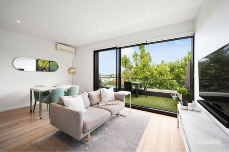 Property photo of 29/21 Izett Street Prahran VIC 3181
