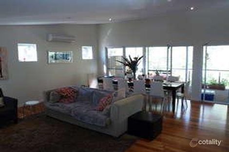 Property photo of 1/137 Gifford Road Dunsborough WA 6281