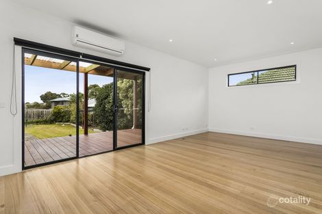 Property photo of 11 Coane Street Pascoe Vale VIC 3044