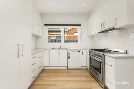 Property photo of 11 Coane Street Pascoe Vale VIC 3044