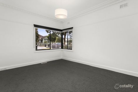 Property photo of 11 Coane Street Pascoe Vale VIC 3044