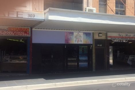 305 Hunter St, Newcastle, NSW 2300