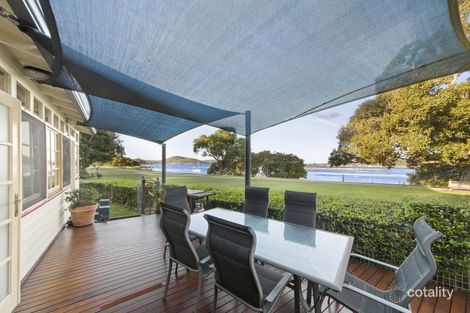 Property photo of 232 Blackwall Road Woy Woy NSW 2256