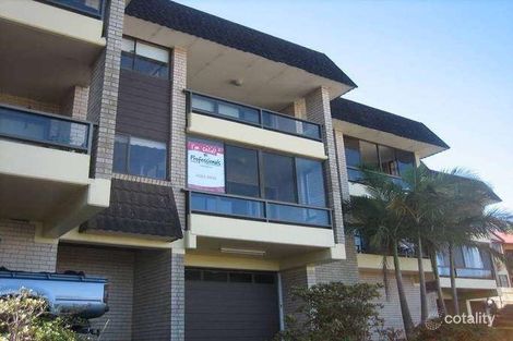 Property photo of 2/2 Broadview Avenue Gosford NSW 2250