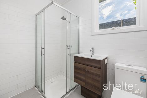 Property photo of 1/127 Argyle Street St Kilda VIC 3182