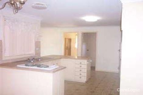 Property photo of 34 Mustang Drive Raby NSW 2566