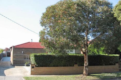 25 Alexander Ave, Dandenong, VIC 3175