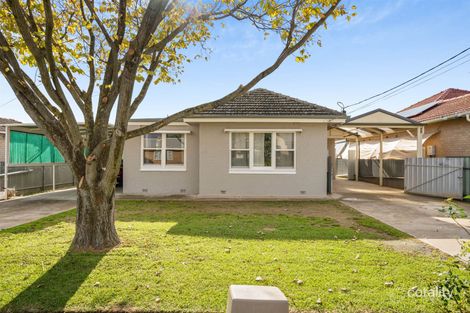 71 English Ave, Clovelly Park, SA 5042