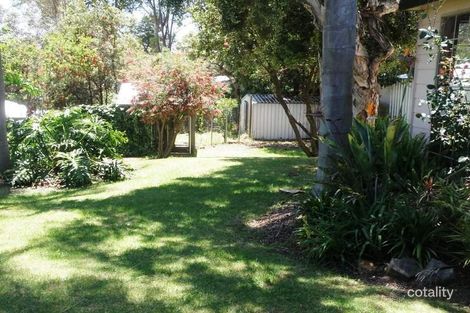 Property photo of 3 Bishop Street Nannup WA 6275