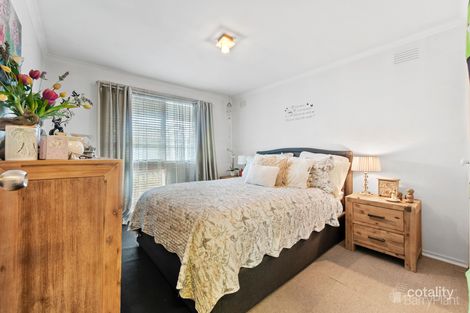 Property photo of 3/40 Mortimer Street Werribee VIC 3030