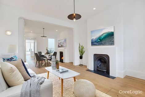 Property photo of 55 Windsor Street Paddington NSW 2021