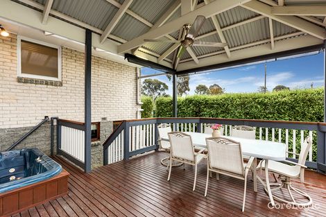 Property photo of 5 Darvall Street Donvale VIC 3111