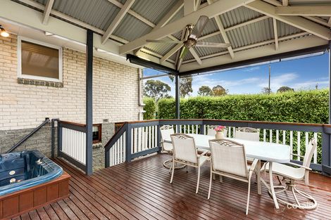 Property photo of 5 Darvall Street Donvale VIC 3111