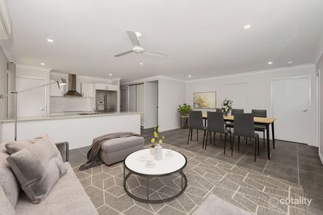 Property photo of 17 Reserve Drive Bohle Plains QLD 4817