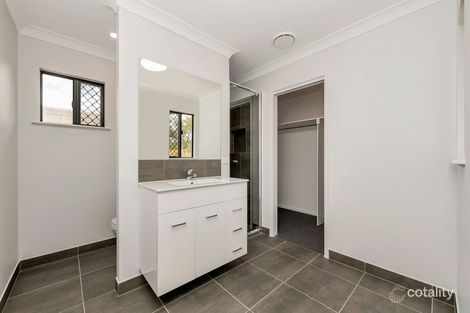 Property photo of 17 Reserve Drive Bohle Plains QLD 4817