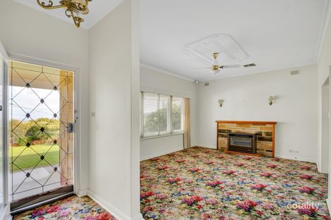 Property photo of 16 Bayview Crescent Beaumont SA 5066