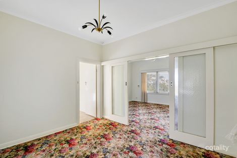 Property photo of 16 Bayview Crescent Beaumont SA 5066