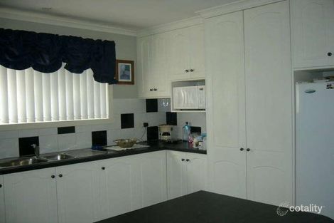 Property photo of 603 Millvale Road Brighton TAS 7030