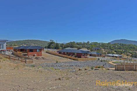 Property photo of 3 Peppercress Lane Risdon Vale TAS 7016