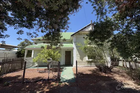 41 Tenth St, Port Pirie West, SA 5540