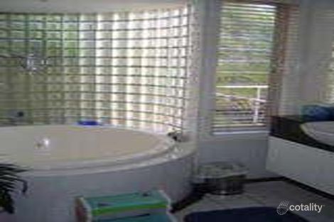 Property photo of 17 Castle Close Charlestown NSW 2290