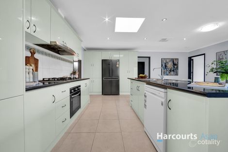 Property photo of 15 Redington Drive Noble Park North VIC 3174