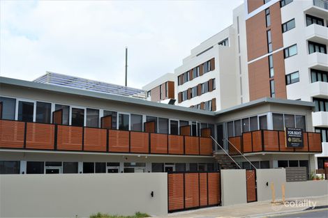 12/388 Pacific Hwy, Lane Cove, NSW 2066