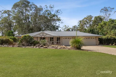 Property photo of 49-53 Horseshoe Crescent New Beith QLD 4124