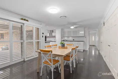 Property photo of 49-53 Horseshoe Crescent New Beith QLD 4124