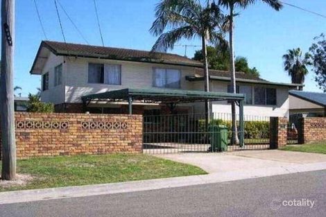 11 Redford St, Kingston, QLD 4114