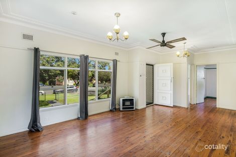Property photo of 39 Sunbury Street Sutherland NSW 2232