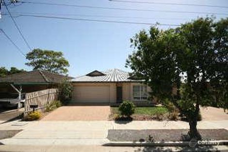 16 Victoria Ave, Camden Park, SA 5038