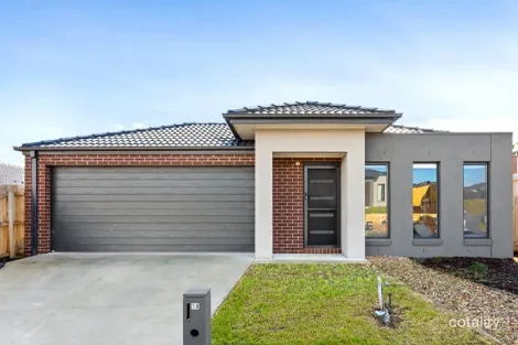 38 Meadow Dr, Curlewis, VIC 3222