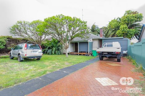 Property photo of 46 Xavier Street Carey Park WA 6230