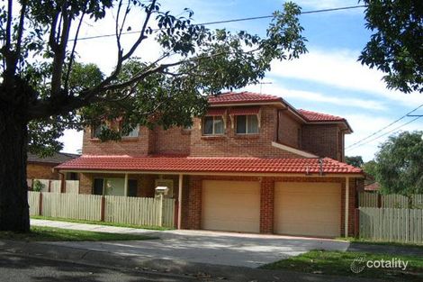 1/14 Plimsoll St, Sans Souci, NSW 2219