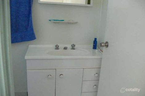 Property photo of 129 Chippendale Street Ayr QLD 4807