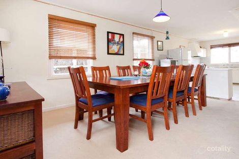 Property photo of 1/248 Dromana Parade Safety Beach VIC 3936
