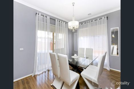 Property photo of 8 Alliance Street Werribee VIC 3030