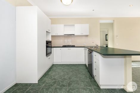 Property photo of 11 Nevett Crescent Mount Helen VIC 3350