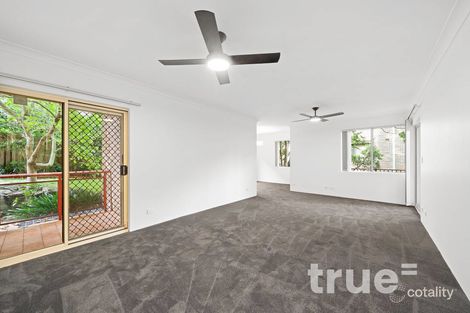2/21-23 Ashburn Pl, Gladesville, NSW 2111