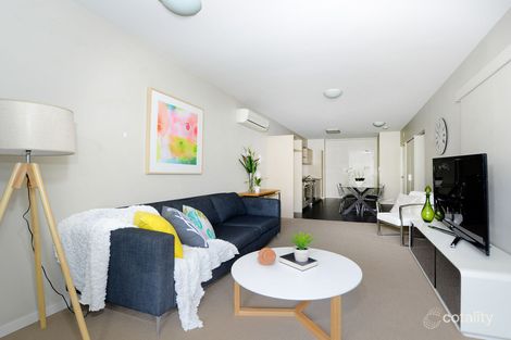 Property photo of 8/18 Riverbend Place Bulimba QLD 4171