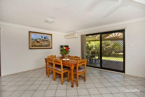 Property photo of 32 Drummond Avenue Largs NSW 2320