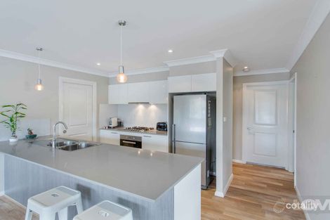 Property photo of 18 Polaris Avenue Cameron Park NSW 2285