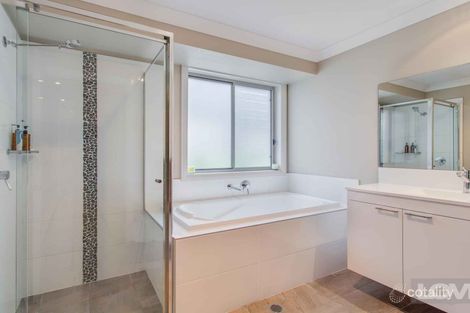 Property photo of 18 Polaris Avenue Cameron Park NSW 2285